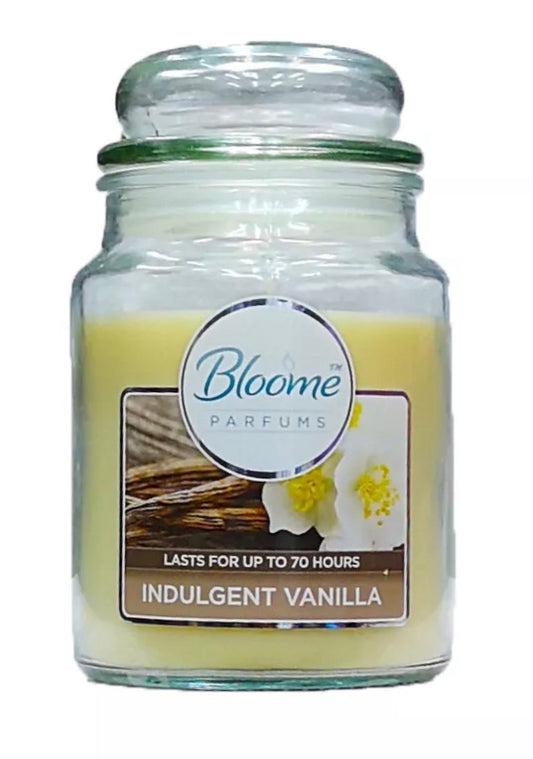 Candle