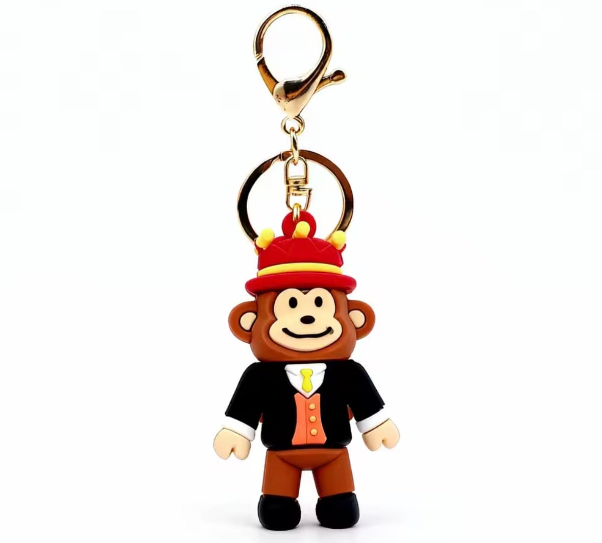 Keychain