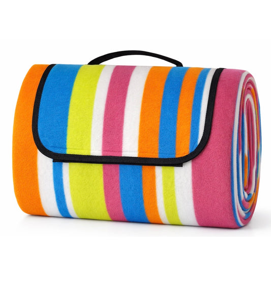 Picnic Blanket