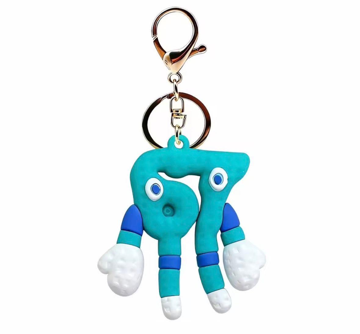Keychain