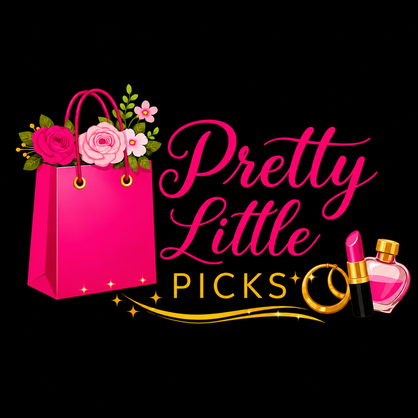 Pretty Little Picks