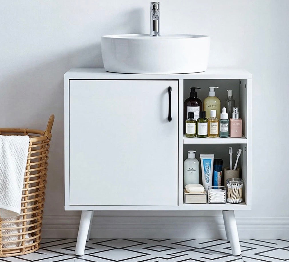 Undersink Cabinet