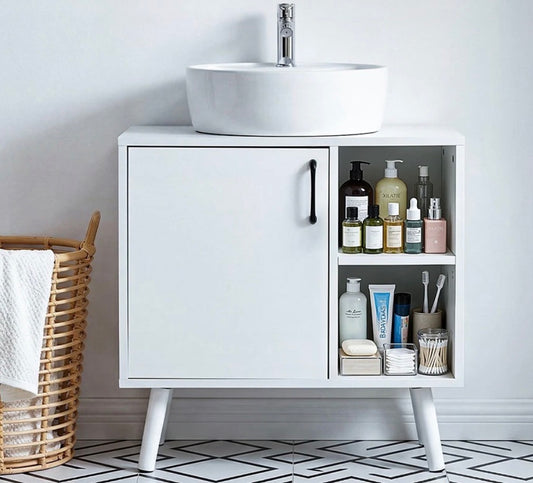 Undersink Cabinet