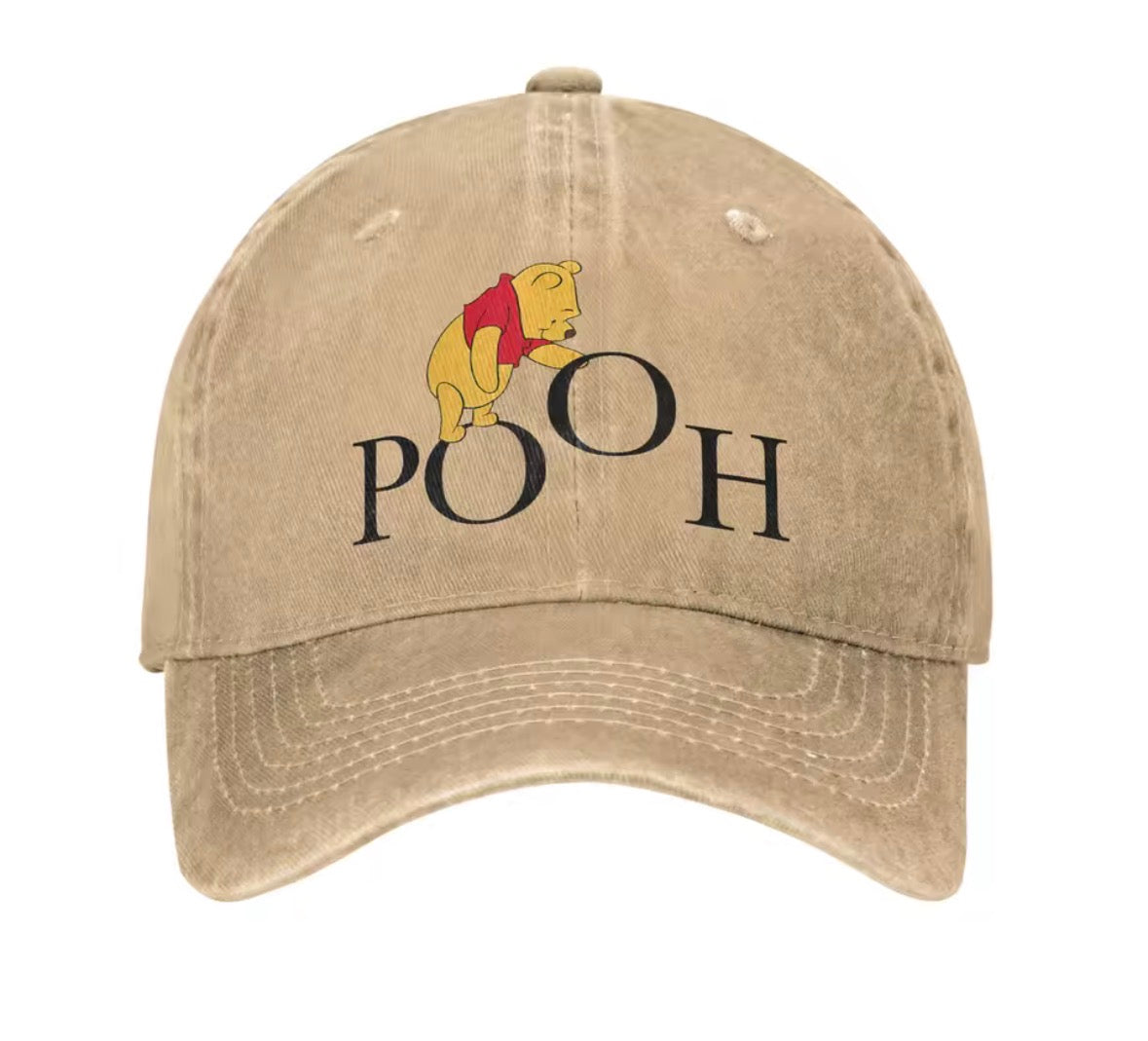Teens Hat