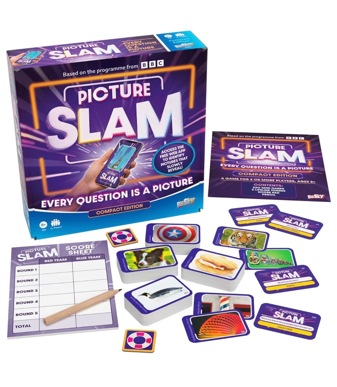 Board Games