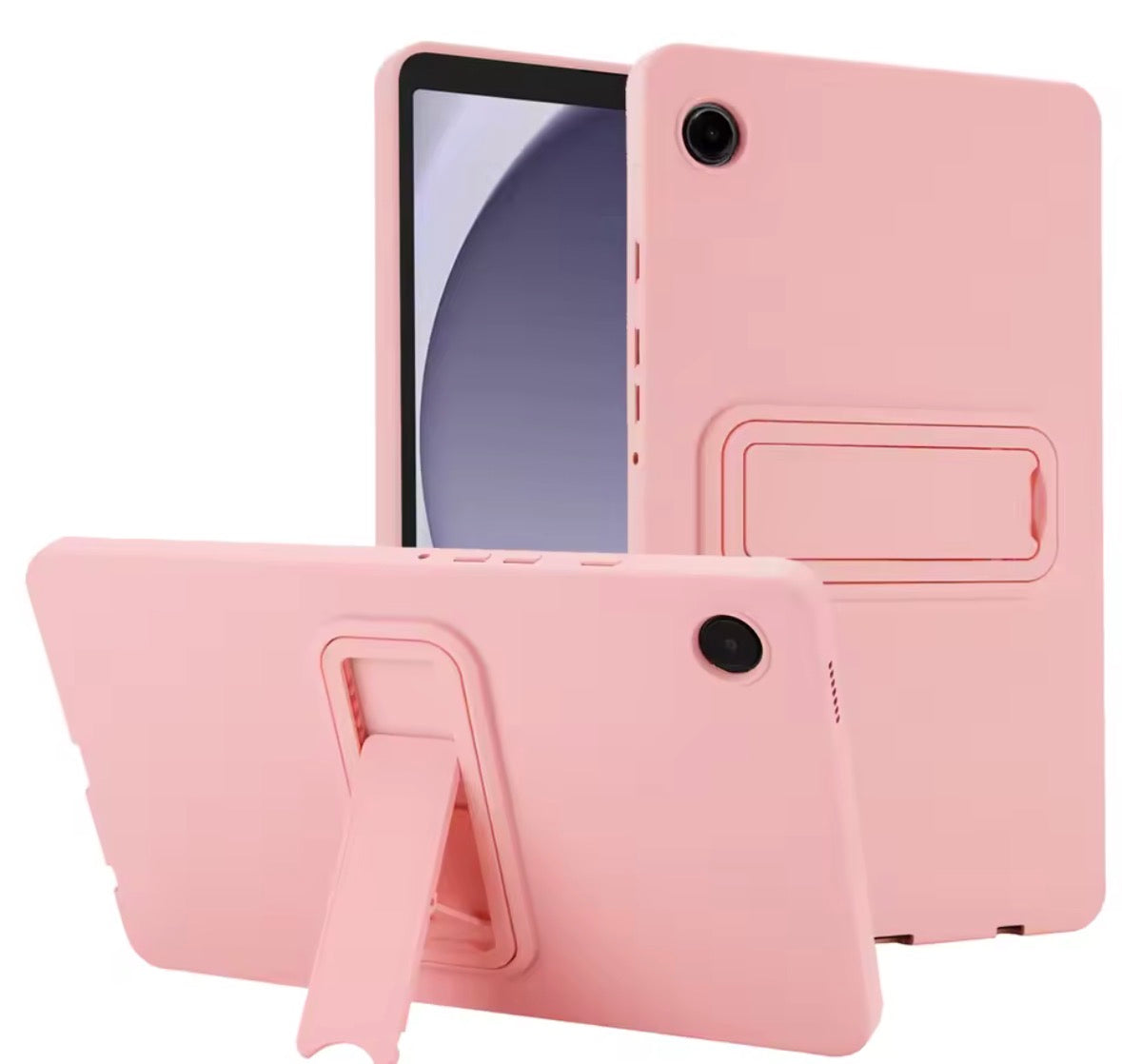 Tablet Case