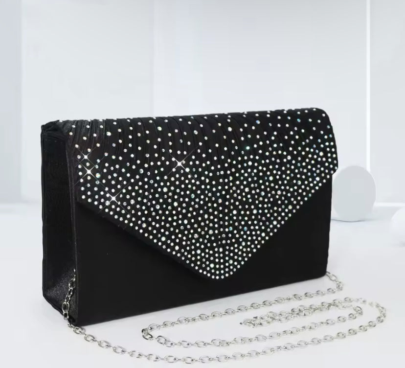 Event Handbag