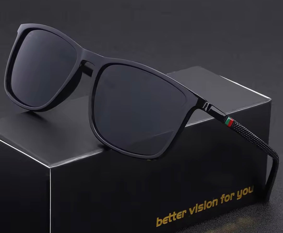 Men’s Sunglasses