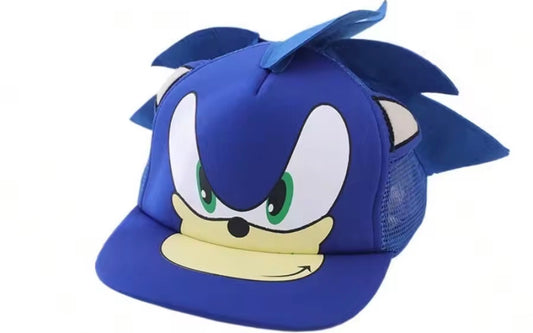 SNC Hat
