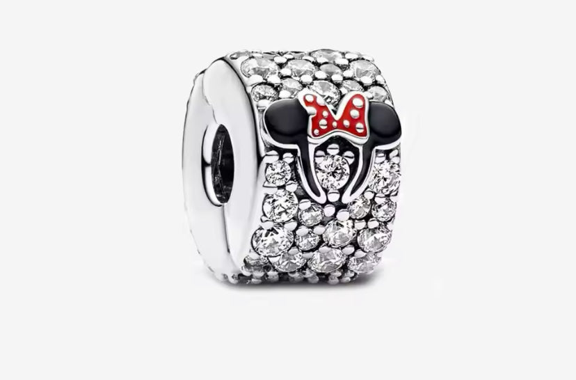 Bracelet Charms 4