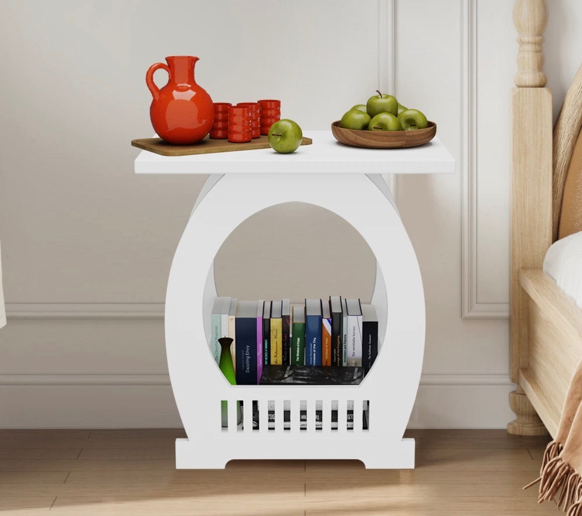 Bedside Cabinet
