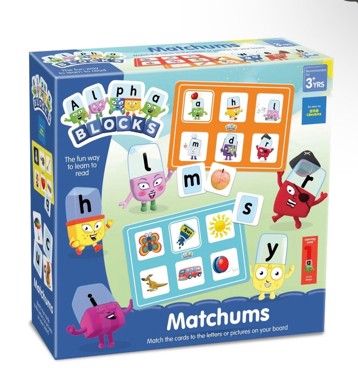 Learning Games