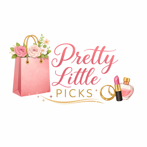 Pretty Little Picks