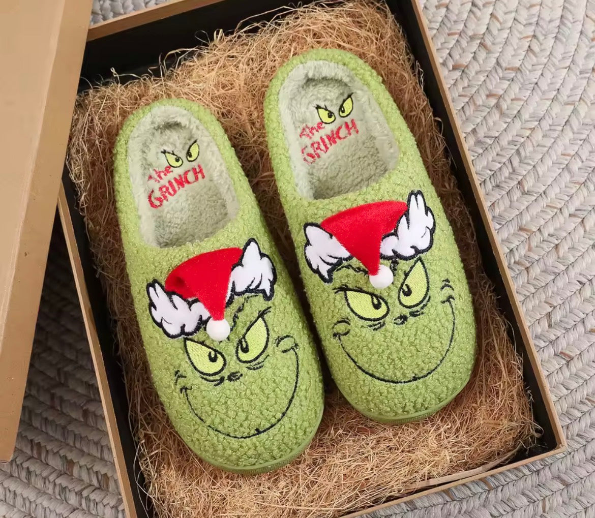 Women Slippers