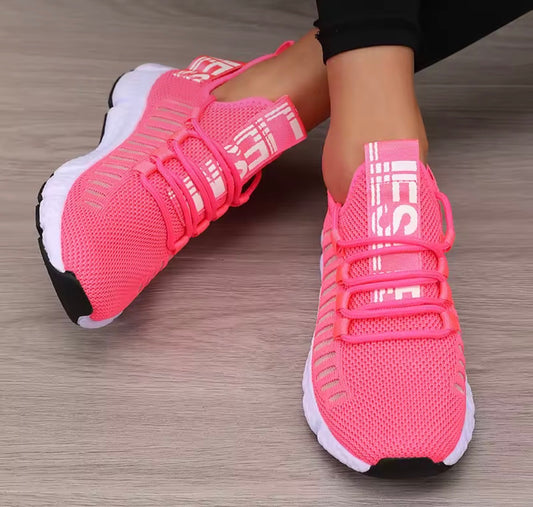 Women Trainers