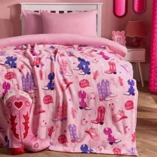 Fleece