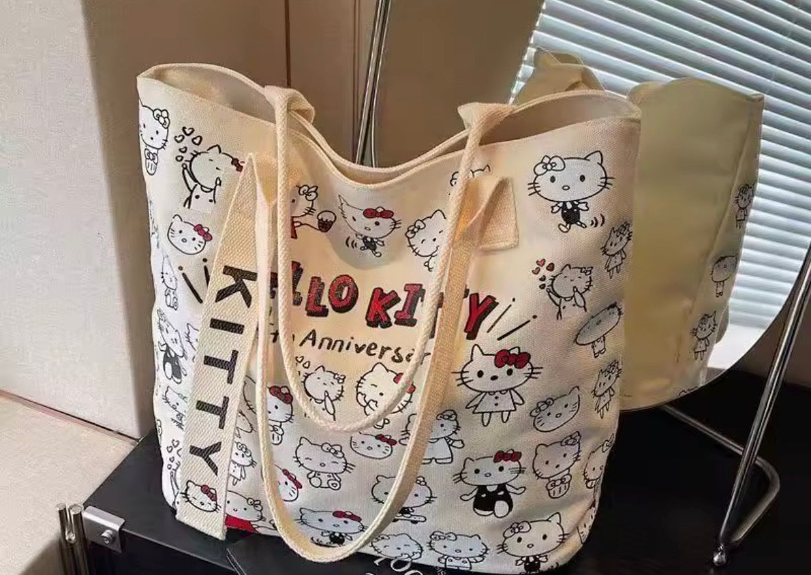 HK Bag