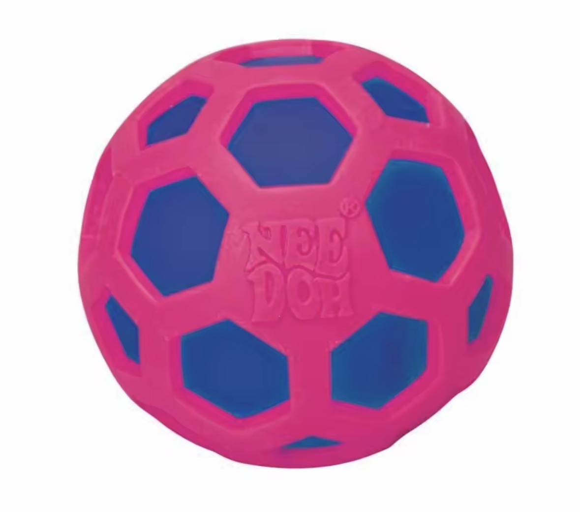 Sensory Ball