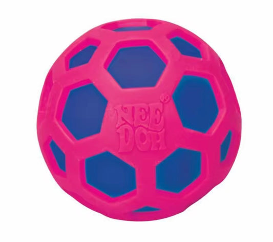Sensory Ball