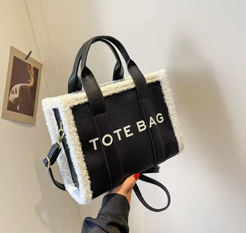 Handbag
