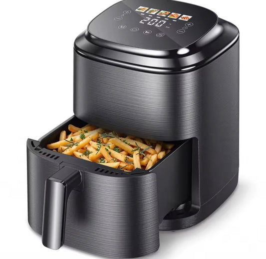 3.5L Air Fryer