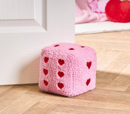 Door Stoppers