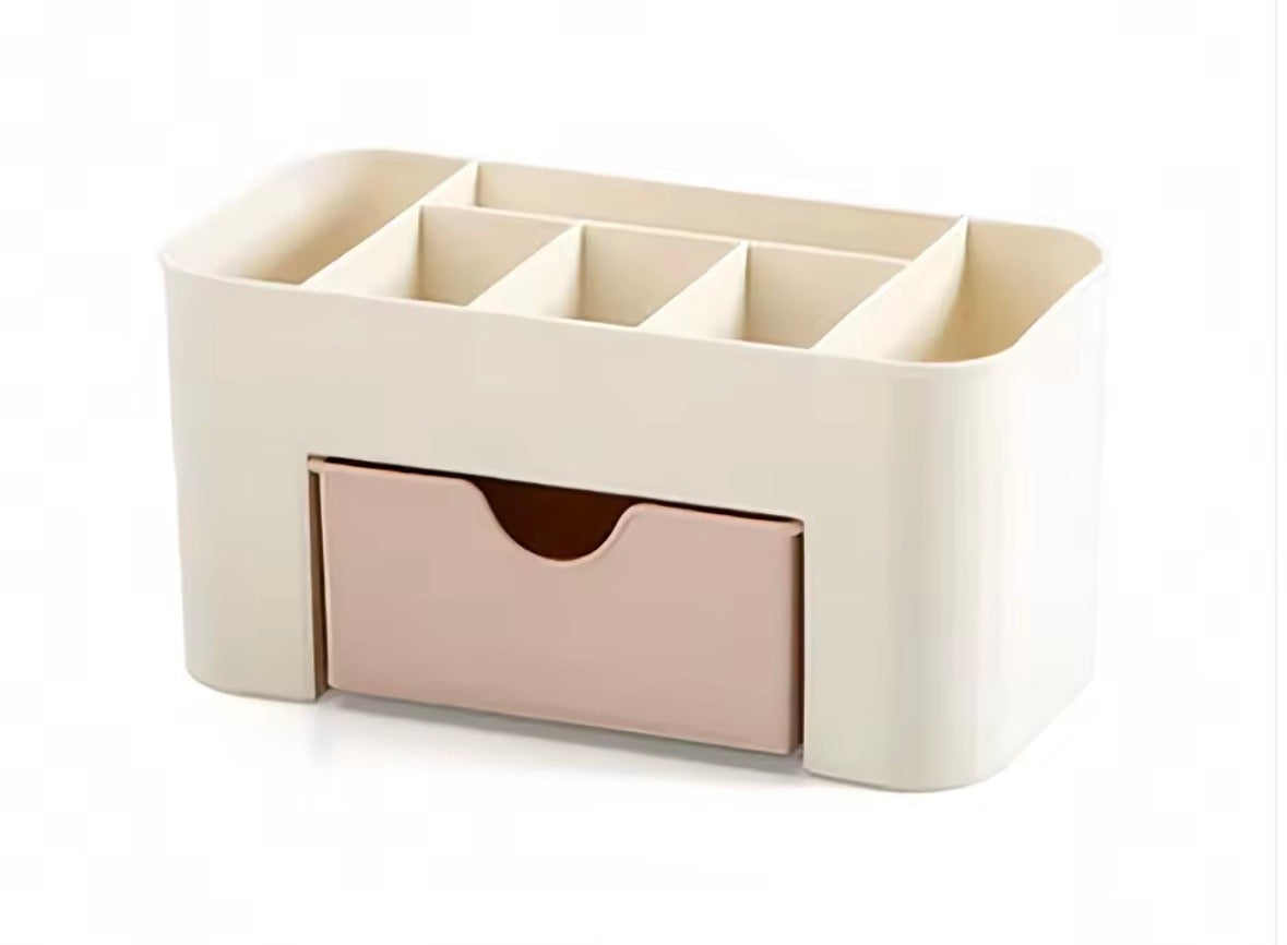 Makeup Organizer