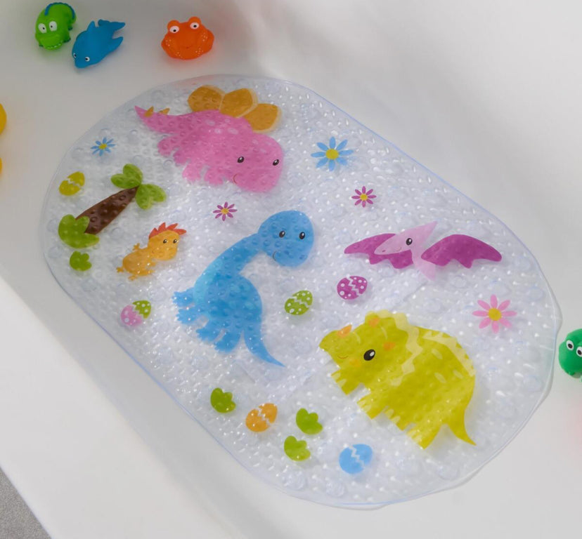 Non Slip Bath Mat