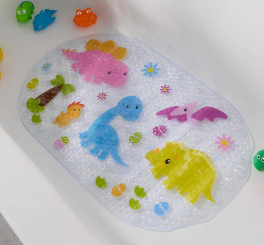 Non Slip Bath Mat