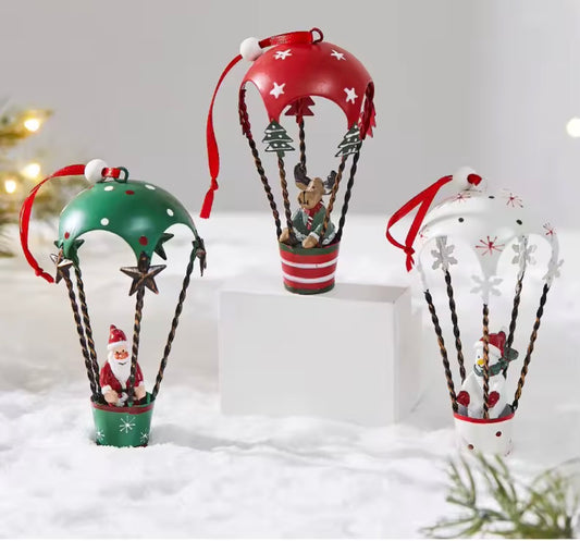 Christmas Decoration