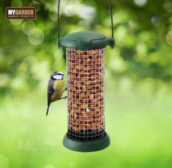 Bird Feeder