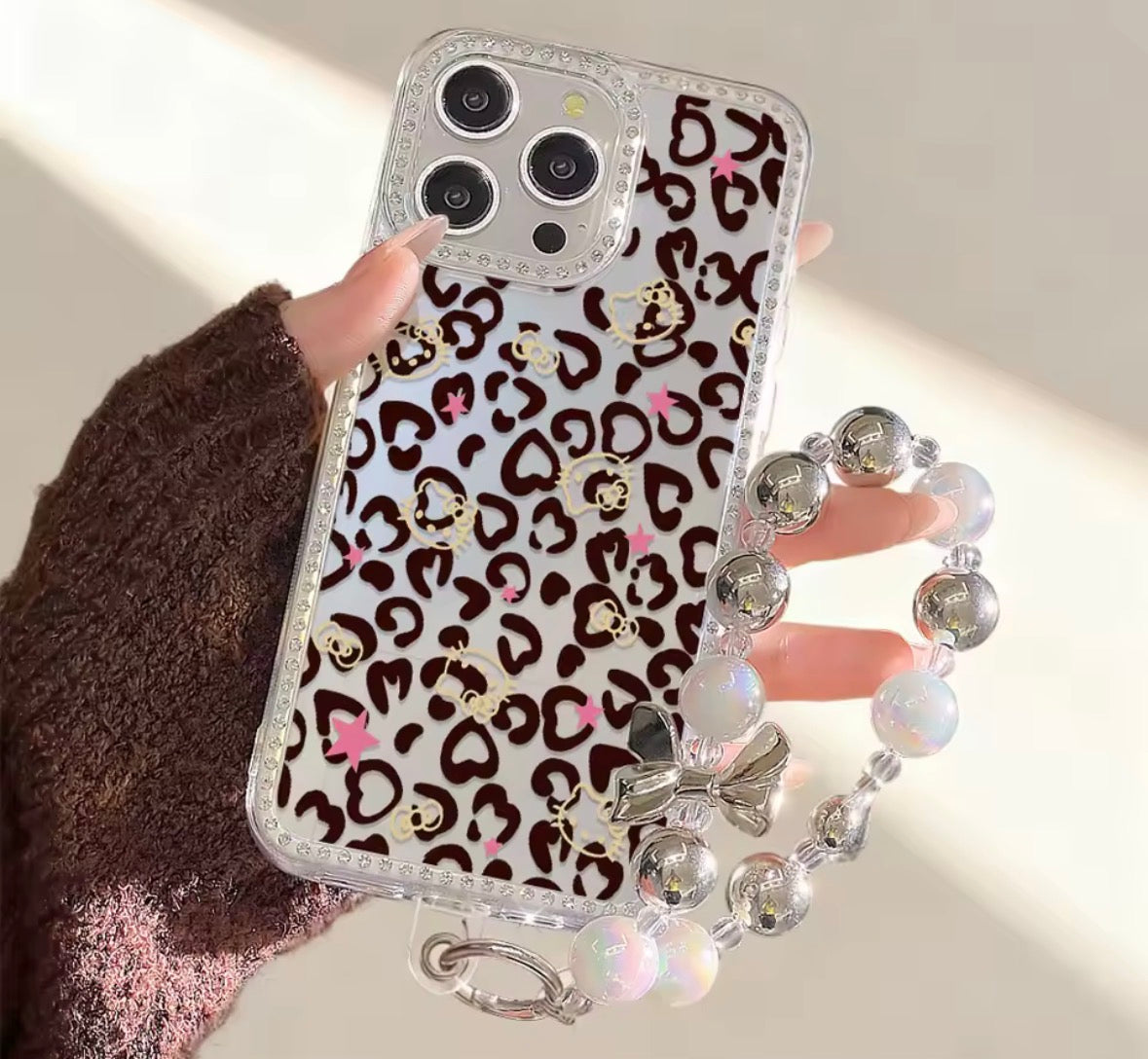 iPhone Case