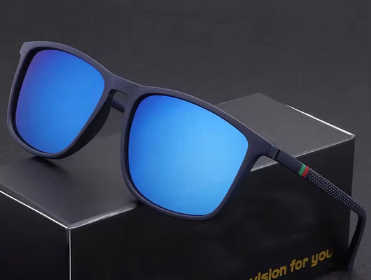 Men’s Sunglasses