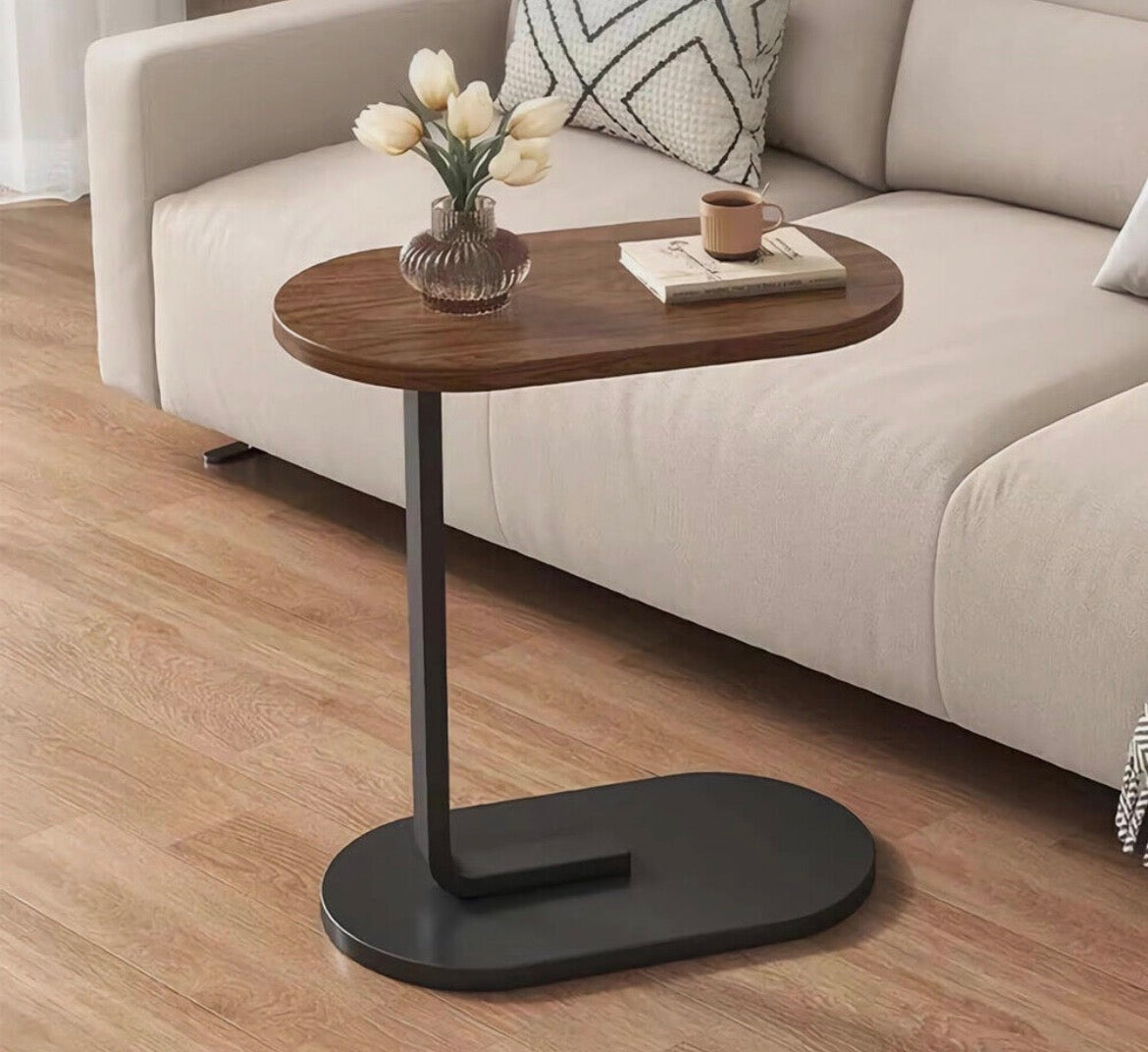 Sofa Side Table