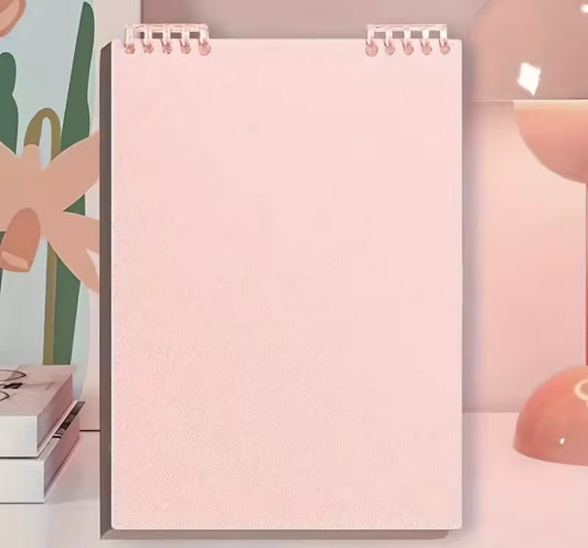 Note Book