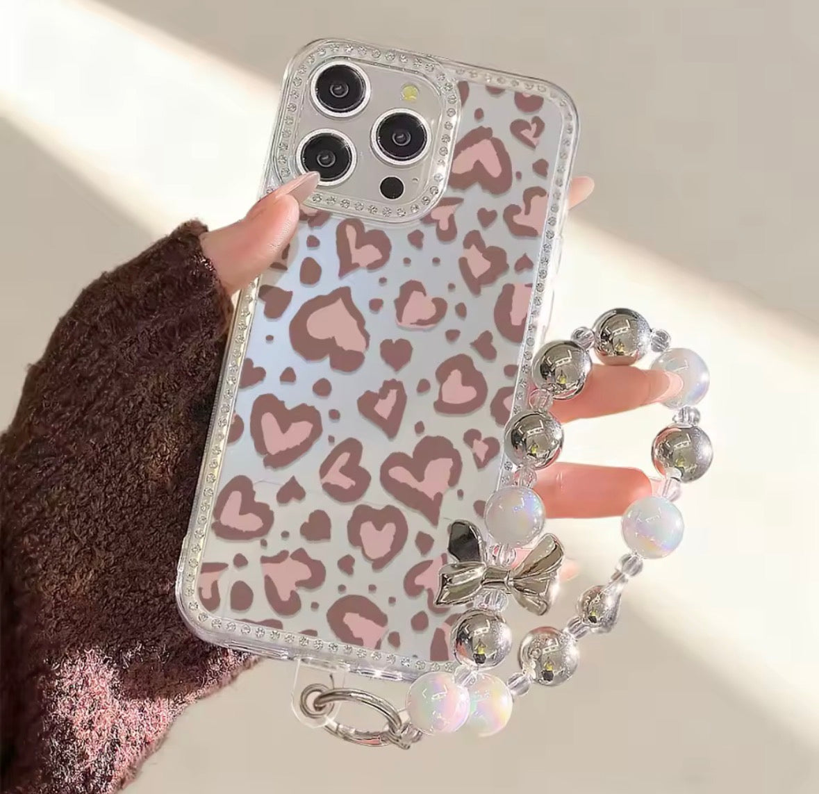 iPhone Case