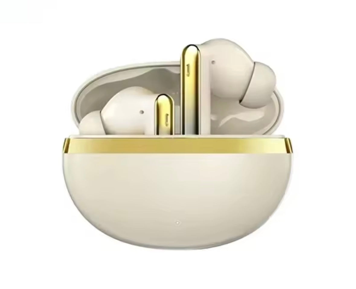 Wireless Bluetooth Earbuds