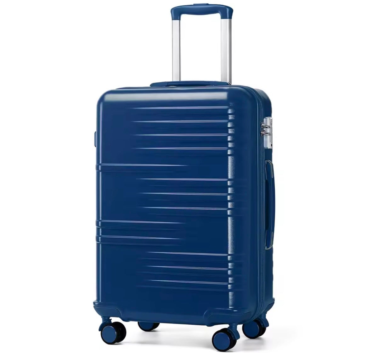Lightweight Suit Case