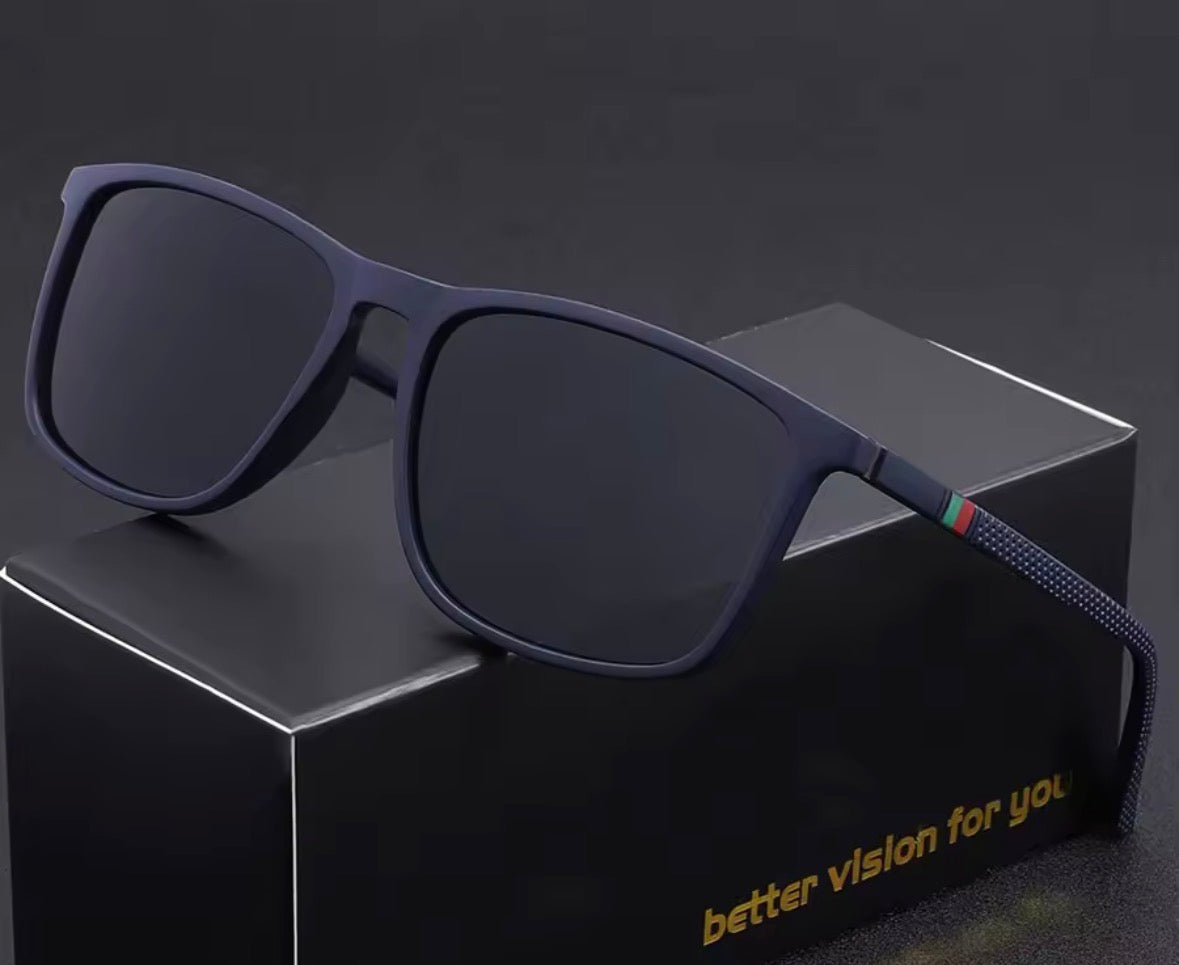 Men’s Sunglasses