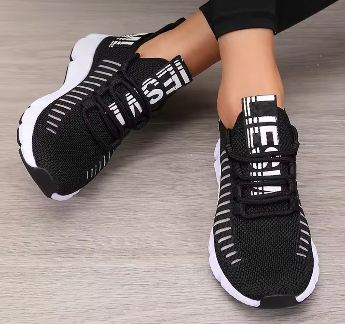 Women Trainers
