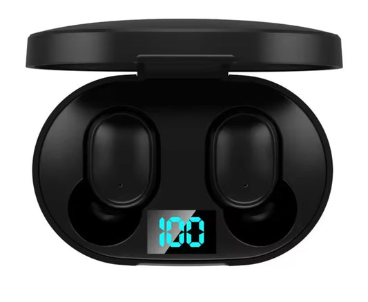 Wireless Headphones