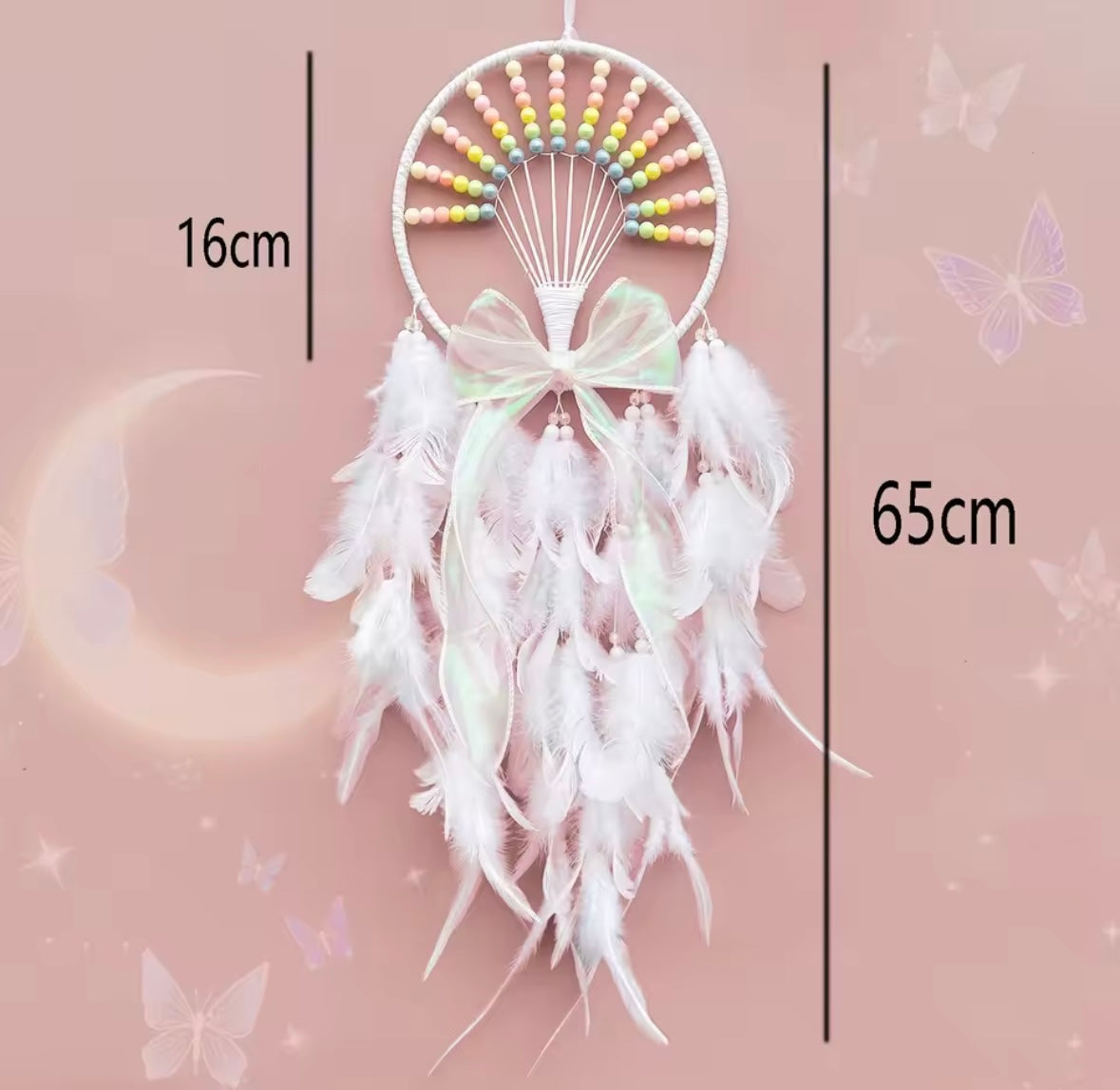 Dream Catcher