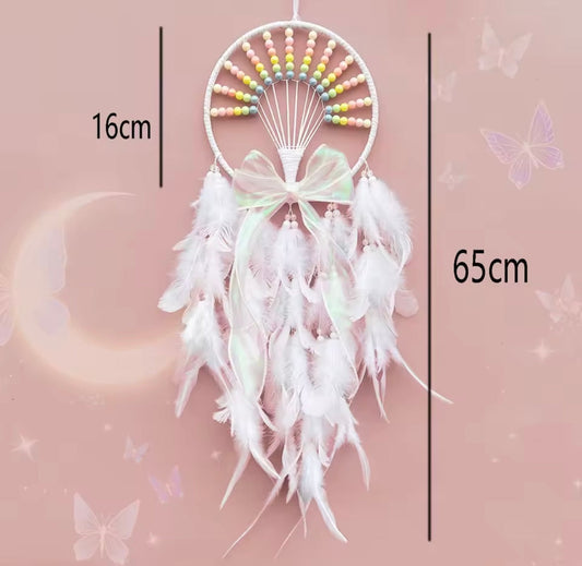 Dream Catcher
