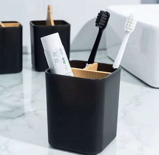 Toothbrush Holder