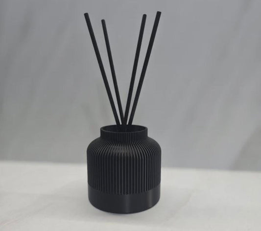 Reed Diffuser