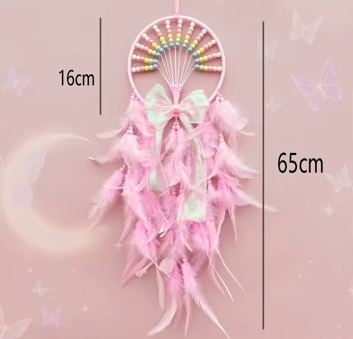 Dream Catcher