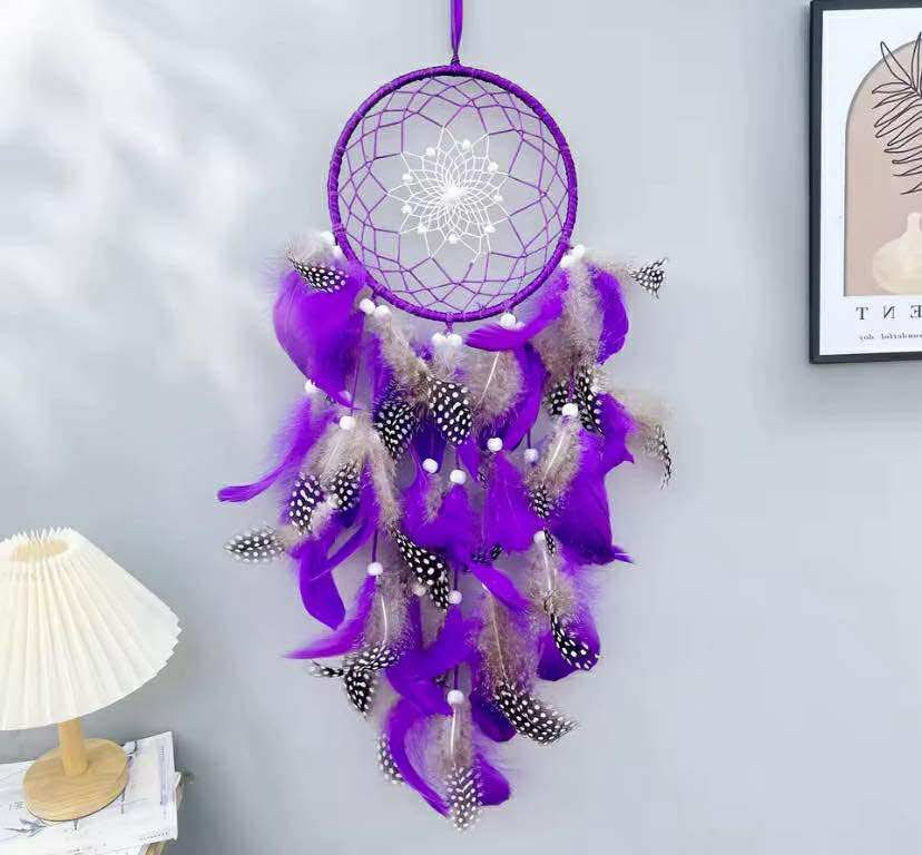 Dream Catcher