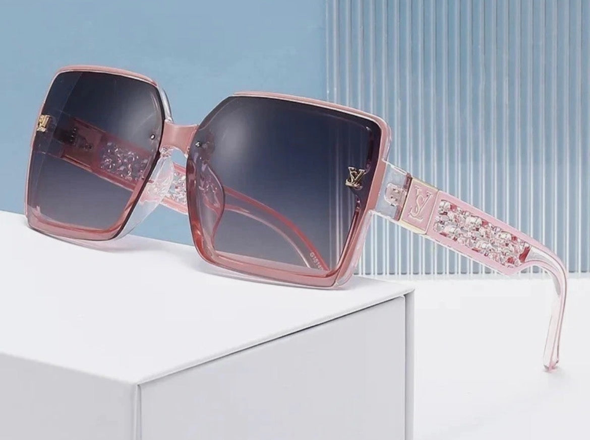 Women Sunglasses