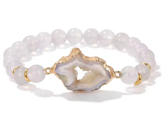 Crystal Bracelet