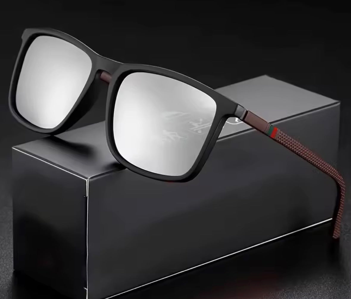 Men’s Sunglasses